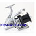 Безынерционная катушка Shimano AERLEX XSB